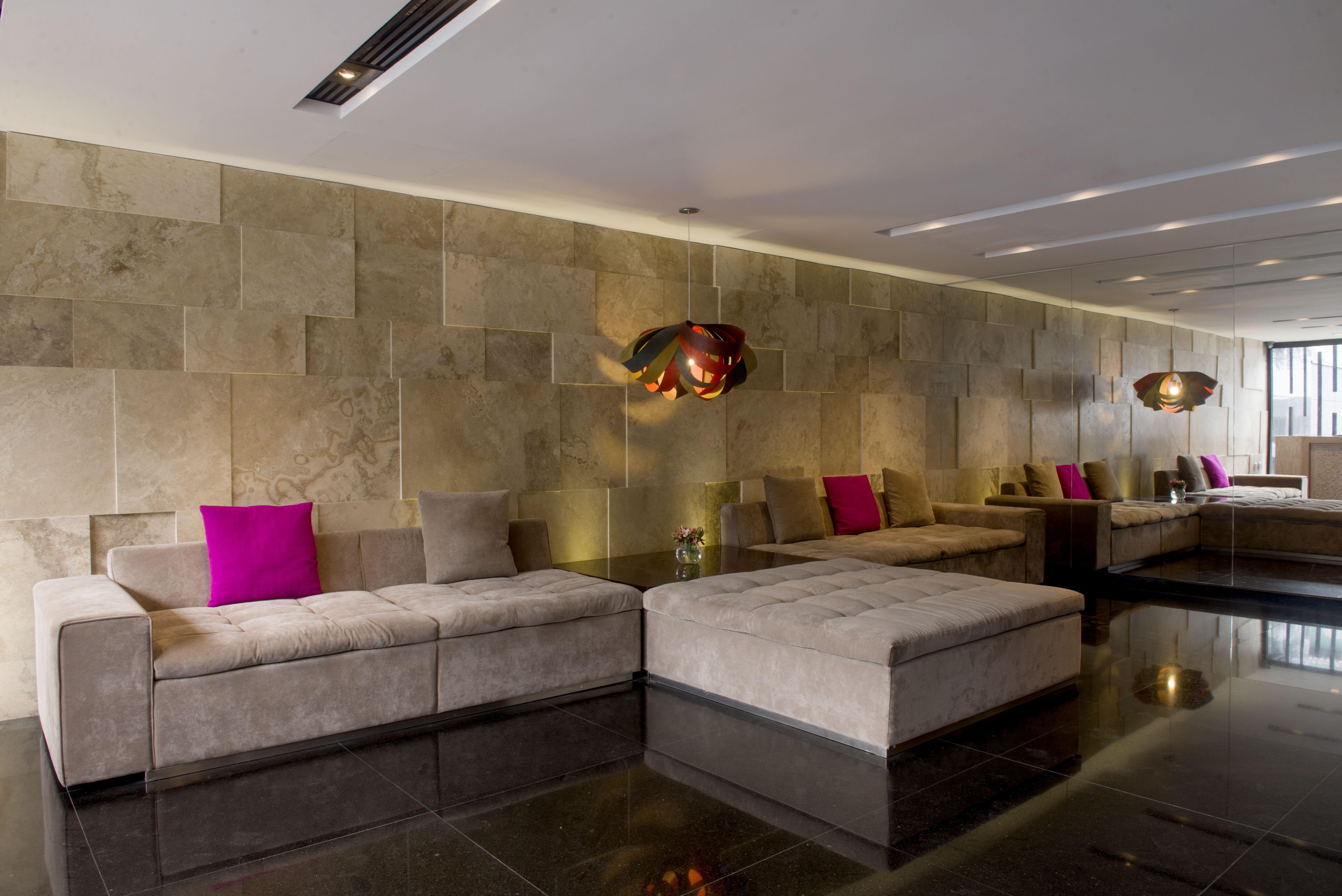 Arawi Miraflores Prime Lima Ngoại thất bức ảnh
