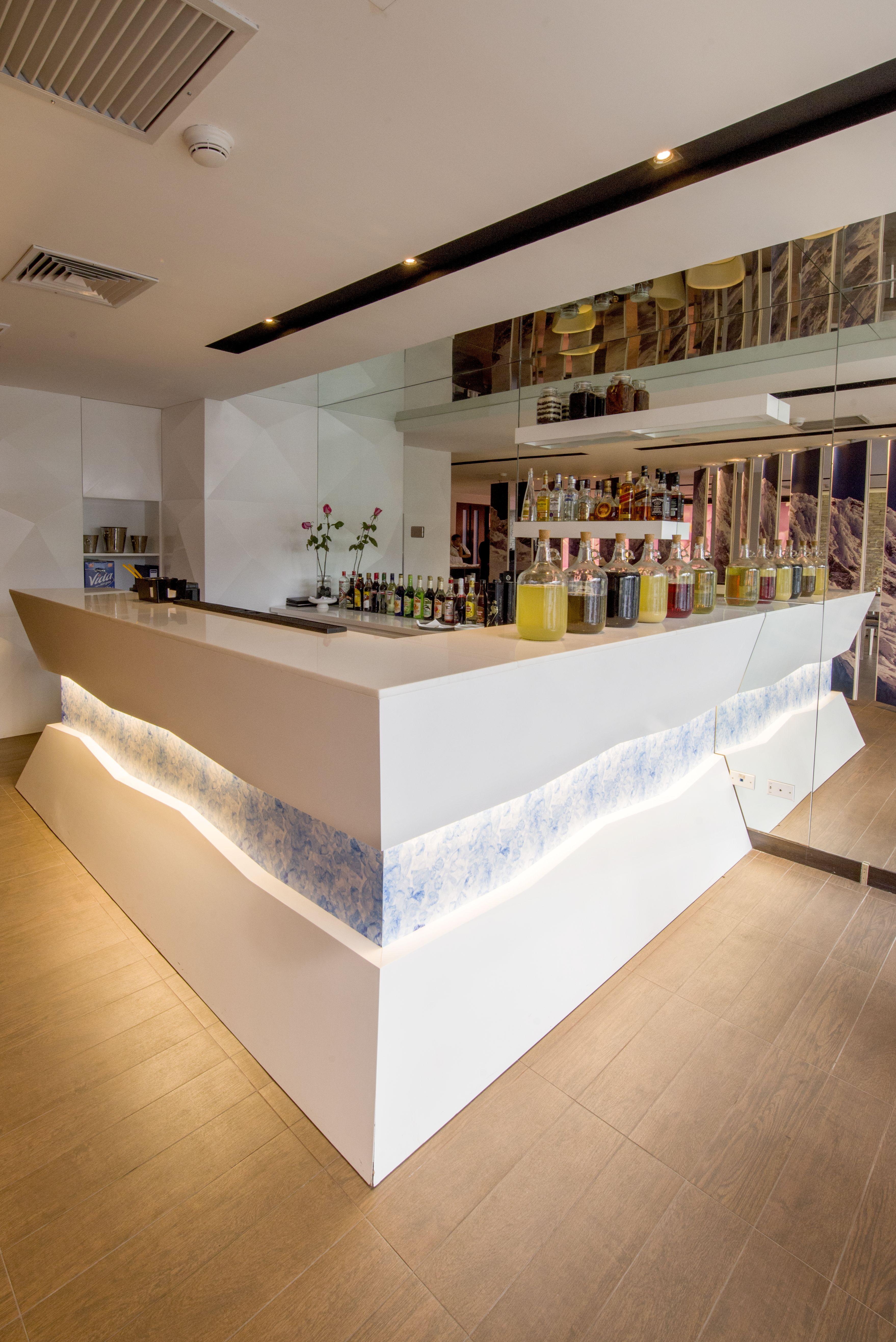 Arawi Miraflores Prime Lima Ngoại thất bức ảnh