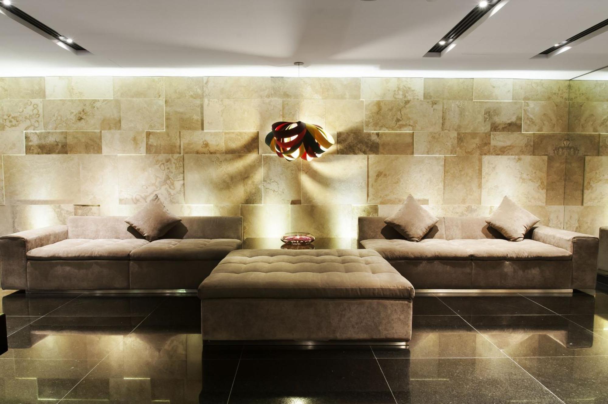 Arawi Miraflores Prime Lima Ngoại thất bức ảnh